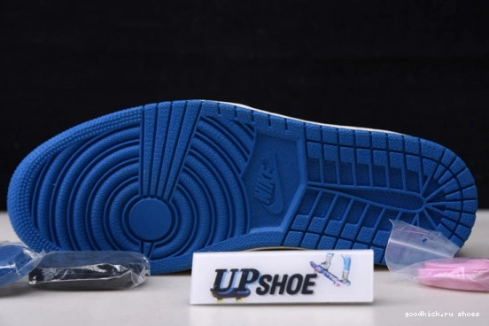 SP DM7866-140 Travis Fragment Jordan 1 Low OG x Scott Retro 0207